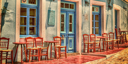 九游娱乐中心-电竞赛场焦点！克罗地亚队对阵瑞士队，战况跌宕起伏，悬念直到终场