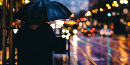 九游用户空间-电竞赛场焦点！澳大利亚队对阵克罗地亚队，主力缺阵，替补球员挺身而出