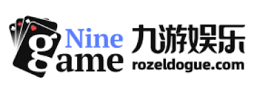 九游官网-九游娱乐正版入口NINE GAME