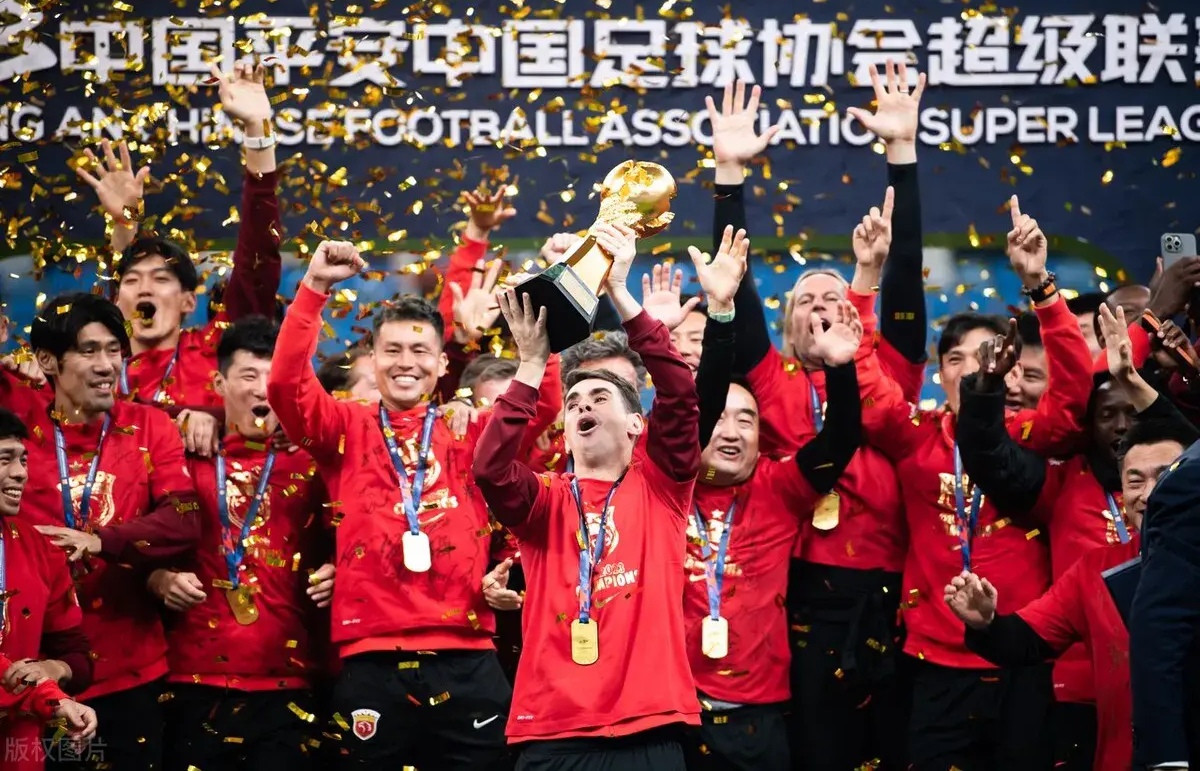 疯狂角逐：国安挑战恒大，战况如何？的简单介绍