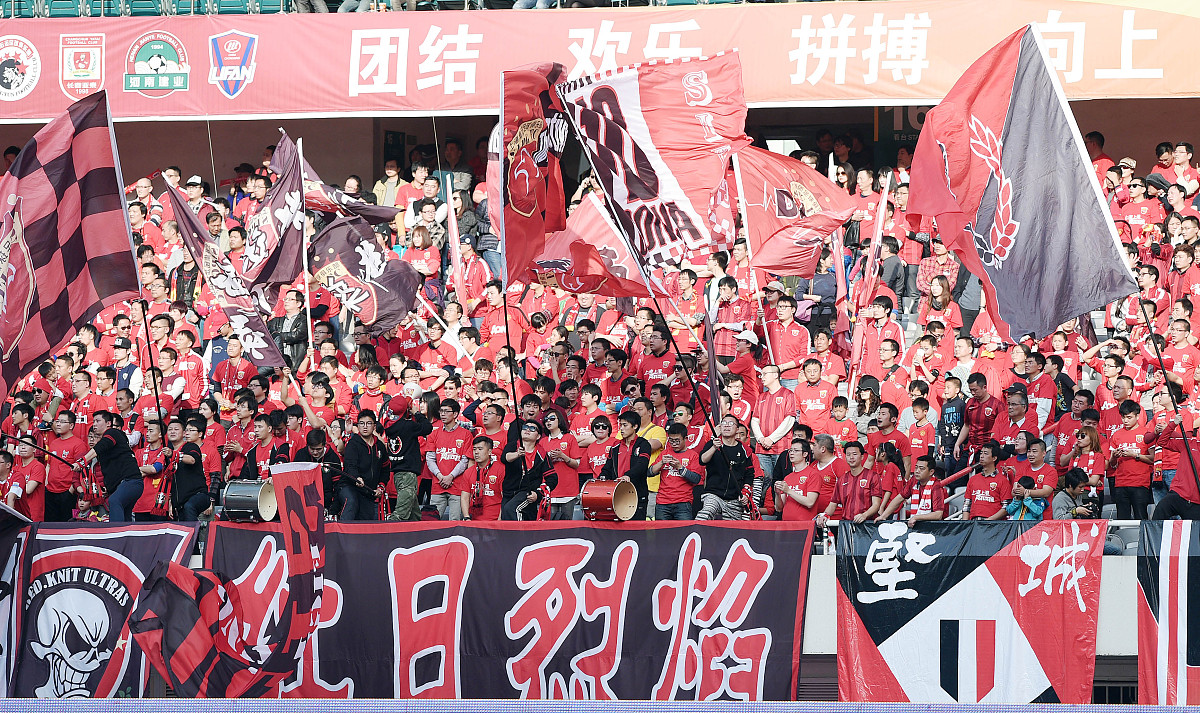 全新篇章探索之旅，国内球队再登巅峰的简单介绍