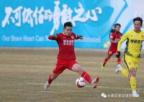 篮球之夜：太阳队惊险逆转战胜对手豪取五连胜的简单介绍