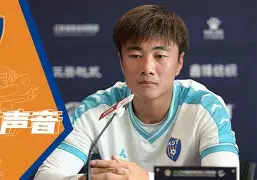 基比中央客场胜出，实力不可小觑
